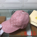 ブランド帽子レプリカ